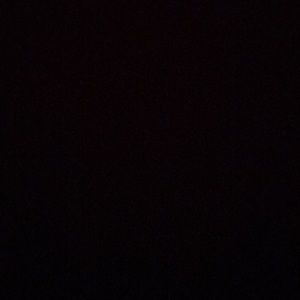 Meet your Posher, Mariah